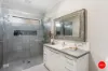 103 Pioneer Drive, Maiden Gully, Vic 3551-Image