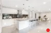 103 Pioneer Drive, Maiden Gully, Vic 3551-Image