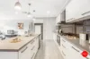 103 Pioneer Drive, Maiden Gully, Vic 3551-Image