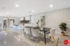 103 Pioneer Drive, Maiden Gully, Vic 3551-Image