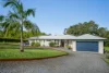 103 Plantation Drive, Ewingsdale, NSW 2481