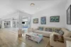 103 Plantation Drive, Ewingsdale, NSW 2481-Image