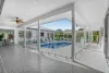 103 Plantation Drive, Ewingsdale, NSW 2481-Image
