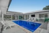 103 Plantation Drive, Ewingsdale, NSW 2481-Image