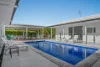 103 Plantation Drive, Ewingsdale, NSW 2481-Image