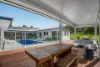 103 Plantation Drive, Ewingsdale, NSW 2481-Image