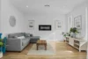 103 Plantation Drive, Ewingsdale, NSW 2481-Image