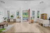 103 Plantation Drive, Ewingsdale, NSW 2481-Image