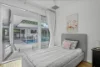103 Plantation Drive, Ewingsdale, NSW 2481-Image