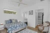 103 Plantation Drive, Ewingsdale, NSW 2481-Image