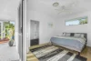 103 Plantation Drive, Ewingsdale, NSW 2481-Image