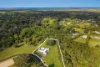 103 Plantation Drive, Ewingsdale, NSW 2481-Image