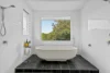 103 Plantation Drive, Ewingsdale, NSW 2481-Image
