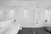 103 Plantation Drive, Ewingsdale, NSW 2481-Image