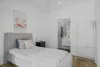 103 Plantation Drive, Ewingsdale, NSW 2481-Image