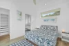 103 Plantation Drive, Ewingsdale, NSW 2481-Image