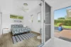 103 Plantation Drive, Ewingsdale, NSW 2481-Image