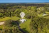 103 Plantation Drive, Ewingsdale, NSW 2481-Image