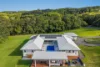 103 Plantation Drive, Ewingsdale, NSW 2481-Image