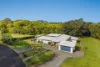 103 Plantation Drive, Ewingsdale, NSW 2481-Image