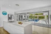 103 Plantation Drive, Ewingsdale, NSW 2481-Image