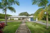 103 Plantation Drive, Ewingsdale, NSW 2481-Image