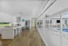 103 Plantation Drive, Ewingsdale, NSW 2481-Image
