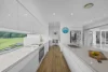 103 Plantation Drive, Ewingsdale, NSW 2481-Image