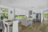 103 Plantation Drive, Ewingsdale, NSW 2481-Image