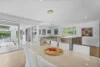 103 Plantation Drive, Ewingsdale, NSW 2481-Image