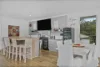 103 Plantation Drive, Ewingsdale, NSW 2481-Image