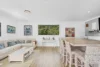 103 Plantation Drive, Ewingsdale, NSW 2481-Image