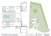103 Plantation Drive, Ewingsdale, NSW 2481-Floorplan
