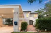 103 Plumer Street, Sherwood, Qld 4075