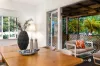 103 Plumer Street, Sherwood, Qld 4075-Image