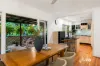 103 Plumer Street, Sherwood, Qld 4075-Image