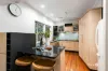 103 Plumer Street, Sherwood, Qld 4075-Image