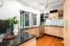 103 Plumer Street, Sherwood, Qld 4075-Image
