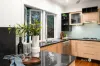 103 Plumer Street, Sherwood, Qld 4075-Image