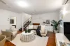 103 Plumer Street, Sherwood, Qld 4075-Image