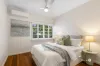 103 Plumer Street, Sherwood, Qld 4075-Image
