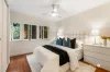 103 Plumer Street, Sherwood, Qld 4075-Image