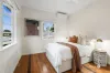 103 Plumer Street, Sherwood, Qld 4075-Image