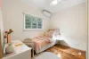 103 Plumer Street, Sherwood, Qld 4075-Image