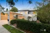 103 Plumer Street, Sherwood, Qld 4075-Image