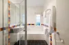103 Plumer Street, Sherwood, Qld 4075-Image
