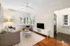 103 Plumer Street, Sherwood, Qld 4075-Image