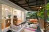 103 Plumer Street, Sherwood, Qld 4075-Image