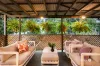 103 Plumer Street, Sherwood, Qld 4075-Image