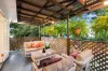 103 Plumer Street, Sherwood, Qld 4075-Image